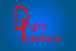 (c) Digital-interface.com